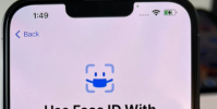 蘋果將通過iOS15.4更新進一步增強FaceID這就是我們所期待的