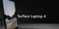 微軟的SurfaceLaptop4 微星的SummitE13Flip等今天發售