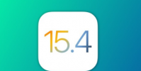 iOS15.4 iPadOS15.4和macOS12.3中的所有新功能