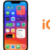 SketchyPhoto讓我們初步了解iOS16和潛在的重新設計圖標