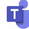 微軟MicrosoftTeams即將進一步擴張
