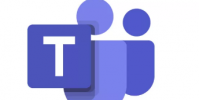 微軟MicrosoftTeams即將進一步擴張