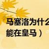 馬塞洛為什么會在皇馬失寵呢（馬塞洛為什么能在皇馬）