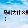 馬刺為什么把鄧肯裁掉（馬刺為什么裁掉鄧肯）