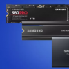 購買這些適用于PS5和PC的頂級三星SSD最高可節省100美元