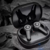 最好的預算無線耳塞剛剛升級到與AirPodsPro相媲美