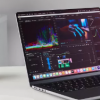 蘋果澄清MacBookPro2021如果溫度太高會降低屏幕亮度