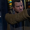 PS5和XboxSeriesX上的GTA5聽起來仍然不值得購買
