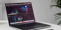 蘋果澄清MacBookPro2021如果溫度太高會降低屏幕亮度