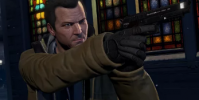 PS5和XboxSeriesX上的GTA5聽起來仍然不值得購買