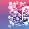 蘋果收購初創公司AIMusic將獲得基于用戶交互生成音樂的技術