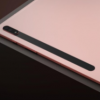 基本版三星GalaxyTabS8將不采用AMOLED技術可能會降低生產成本