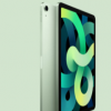 蘋果可能會在3月8日推出iPhoneSE3和iPadAir5