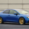 斯巴魯需要像這樣將2022WRX改造成現代22B