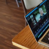 Apple最新款M1Pro14英寸MacBookPro Macmini等正在發售