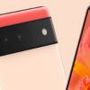 畢竟谷歌Pixel6的銷量可能不會那么好