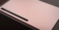 基本版三星GalaxyTabS8將不采用AMOLED技術可能會降低生產成本