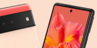 畢竟谷歌Pixel6的銷量可能不會那么好
