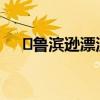 ?魯濱遜漂流記》的主要內容和中心思?