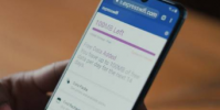 Meta的遠程互聯網連接程序ExpressWiFi被廢棄