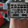 NvidiaRTX4080會是一次令人失望的升級嗎