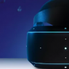 PSVR2可以解決VR最大最不舒服的問題之一