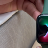  Apple已為其設備發布了一系列新的測試版