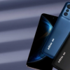 Infinix推出了一款新的Android智能手機InfinixZero5G