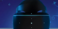 PSVR2可以解決VR最大最不舒服的問題之一
