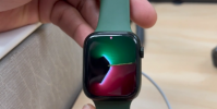 Apple已為其設備發布了一系列新的測試版