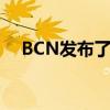 BCN發布了2021年的無鎖智能手機統計
