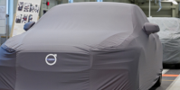 沃爾沃將從2025年開始在制造介于XC60和XC90之間的電動SUV
