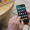 三星 Galaxy S22 以優異的成績通過耐久性測試