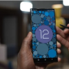 三星 Galaxy S22 官方固件現已可供下載
