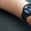 Galaxy Watch 4 更新不適用于一些較舊的表盤