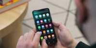 三星 Galaxy S22 以優異的成績通過耐久性測試
