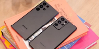 Galaxy S22 Ultra 的相機與 S21 Ultra 相比是令人震驚的降級