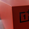 OnePlus剛剛發布了OxygenOS13我們都很困惑