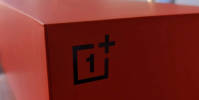 OnePlus剛剛發布了OxygenOS13我們都很困惑