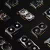 Nvidia的下一個顯卡可能是稍快的RTX3050