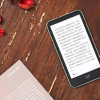 小米不排除在全球發布與亞馬遜Kindle相媲美的電子閱讀器