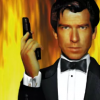據知情人透露GoldenEye007remaster可能很快就會發布