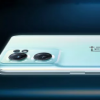 OnePlusNordCE25G設計得到確認這是它的新旗艦顏色