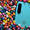 隨著芯片組得到確認OnePlusNordCE2渲染泄漏