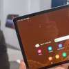由于壓倒性需求三星暫停了部分GalaxyTabS8預購
