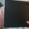 為三星GalaxyTabS8Ultra的超大尺寸辯護