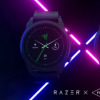 RazerXFossilGen6智能手表讓我終于接受了我的PC游戲玩家身份