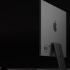 新款miniLEDiMacPro將于6月到貨