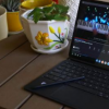 三星GalaxyTabS7 GalaxyWatch4等設備正在發售