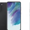 節省三星GalaxyS21FE LG的Wing5G和其他出色設備